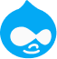 hébergement web tunisie dupal