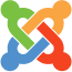 hébergement web tunisie joomla