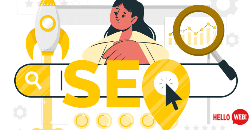 Yoast SEO