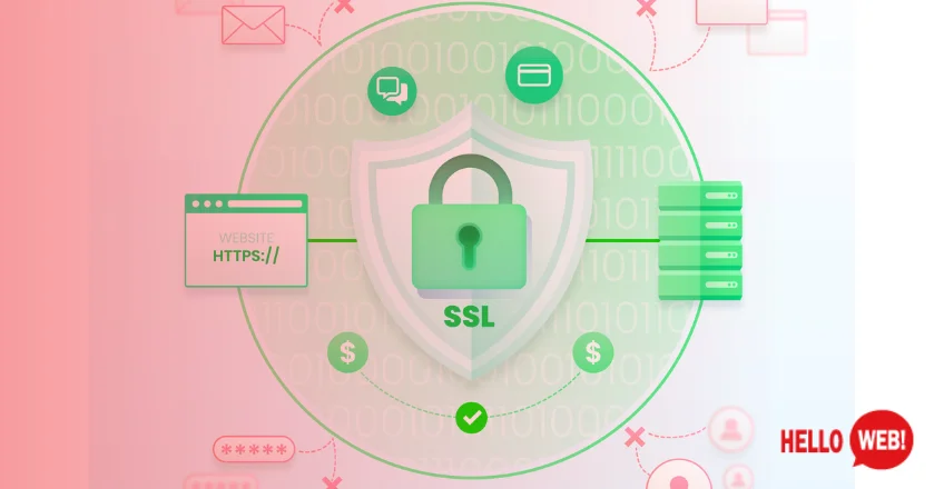 certificat SSL gratuit