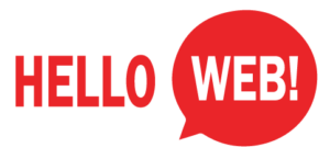 HelloWeb hosting