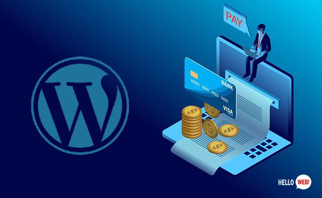 gagner l'argent avec Wordpress