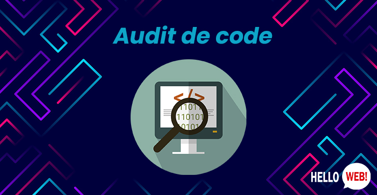 audit de code source