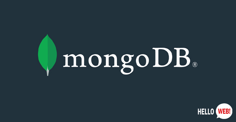 Qu’est-ce que MongoDB