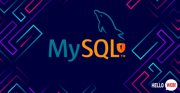 MySQL Privé