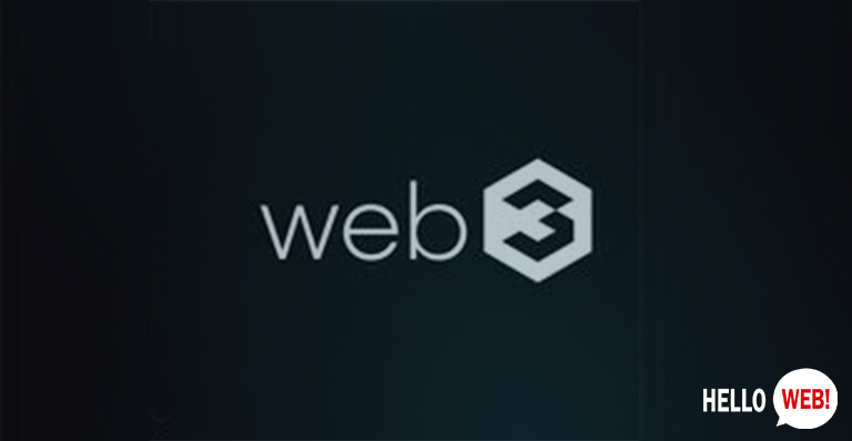 le Web3