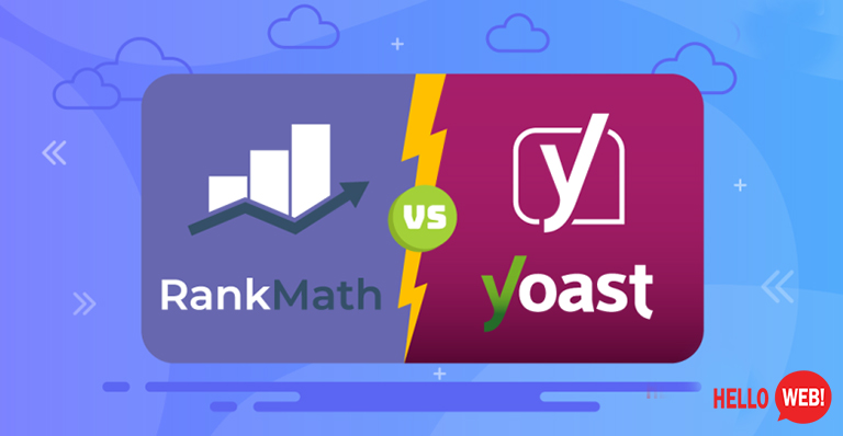 yoast