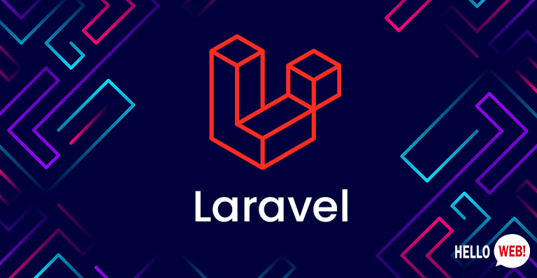 Choisir laravel