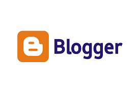 WordPress vs Blogger