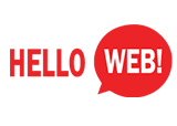 helloweb