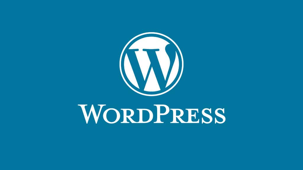 WordPress vs Blogger