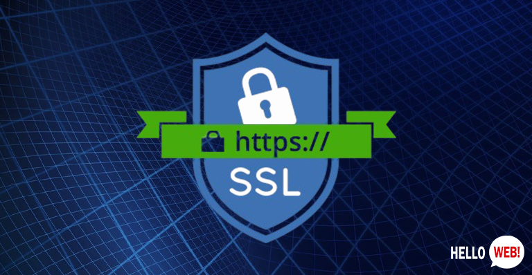 6 types de certificats SSL