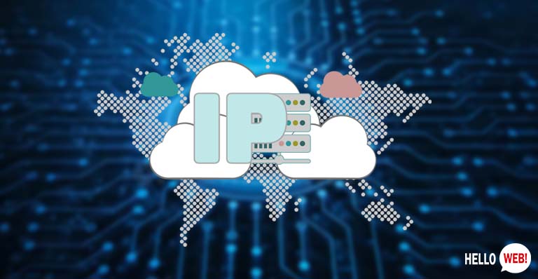 Adressage IP et Subnetting