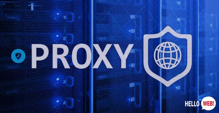 le Meilleur Service de Proxy en 2025