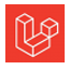 hébergement web tunisie laravel
