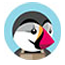 hébergement web tunisie prestashop