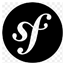 hébergement web tunisie symfony