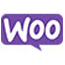 hébergement web tunisie woocommerce