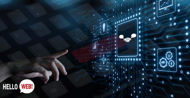 L’engagement des utilisateurs