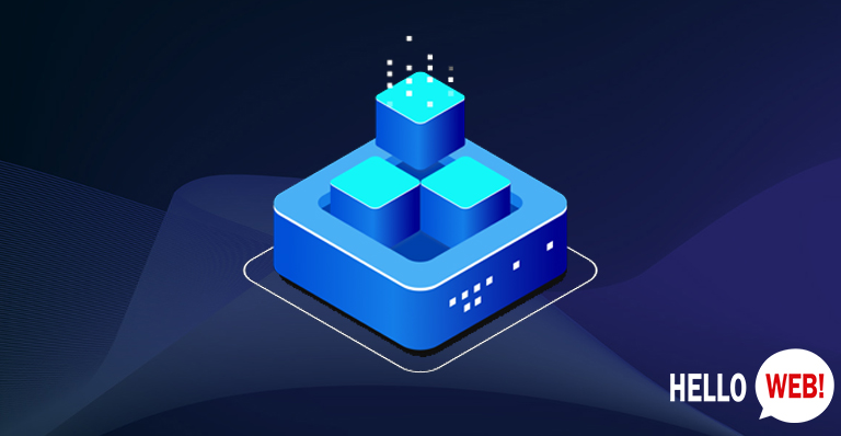 Cas d’usages d’un serveur VPS