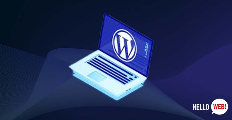 hébergeur wordpress performant